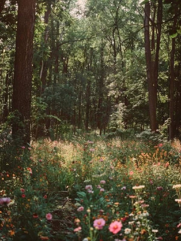 I don’t feel like myself anymore — what your body might actually be telling you